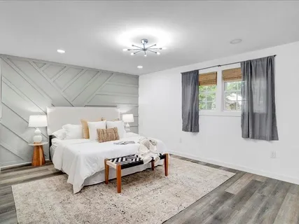 $390,000 | 1743 Old Hickory Street, Decatur, GA 30032