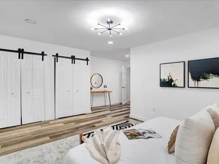 $390,000 | 1743 Old Hickory Street, Decatur, GA 30032