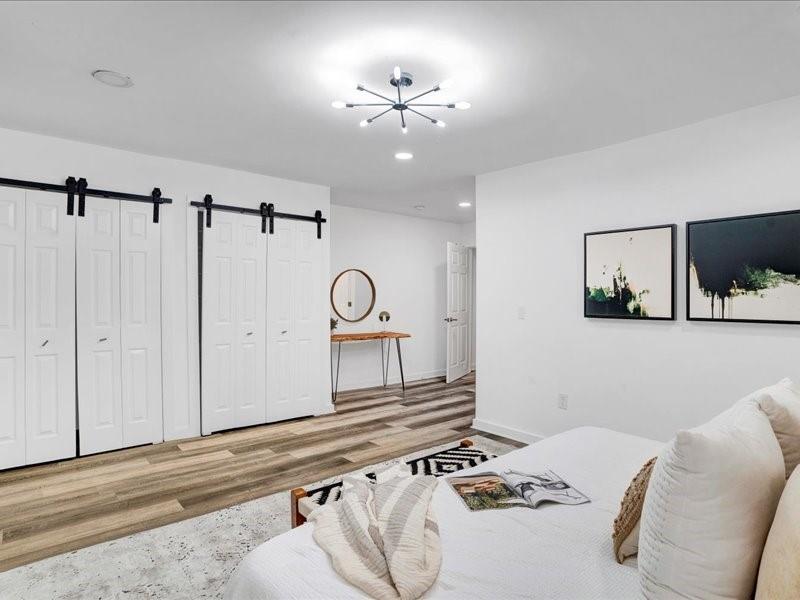 1743 Old Hickory Street Decatur, GA 30032 - Photo 15 of 28