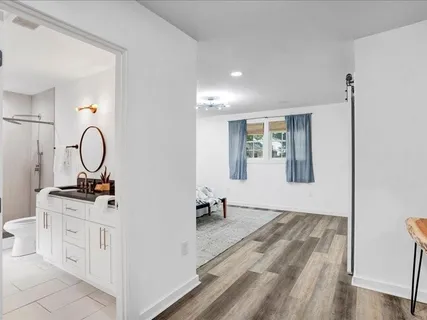 $390,000 | 1743 Old Hickory Street, Decatur, GA 30032