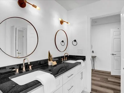 $390,000 | 1743 Old Hickory Street, Decatur, GA 30032
