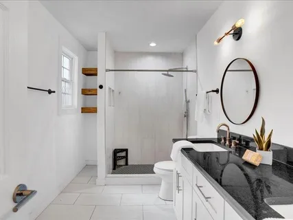 $390,000 | 1743 Old Hickory Street, Decatur, GA 30032