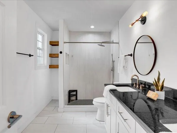 $390,000 | 1743 Old Hickory Street, Decatur, GA 30032