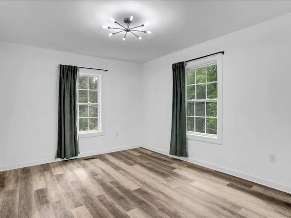 $390,000 | 1743 Old Hickory Street, Decatur, GA 30032