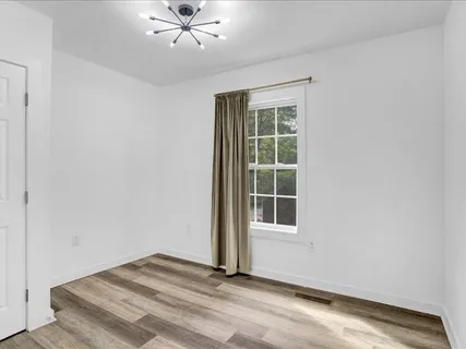 $390,000 | 1743 Old Hickory Street, Decatur, GA 30032