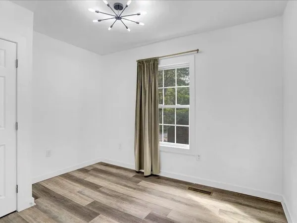 $390,000 | 1743 Old Hickory Street, Decatur, GA 30032