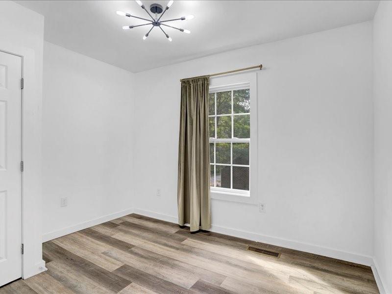 1743 Old Hickory Street Decatur, GA 30032 - Photo 20 of 28