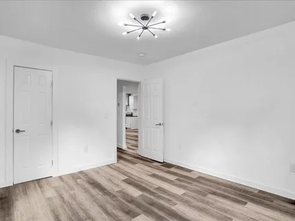 $390,000 | 1743 Old Hickory Street, Decatur, GA 30032