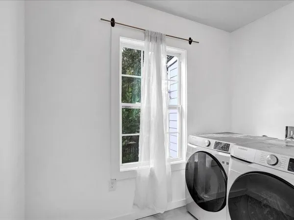 $390,000 | 1743 Old Hickory Street, Decatur, GA 30032