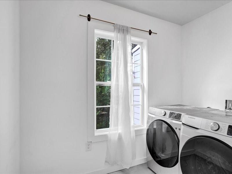 1743 Old Hickory Street Decatur, GA 30032 - Photo 23 of 28