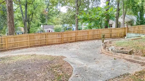 $390,000 | 1743 Old Hickory Street, Decatur, GA 30032