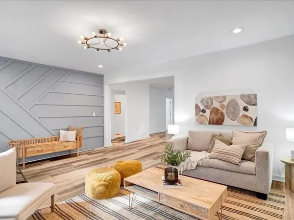 $390,000 | 1743 Old Hickory Street, Decatur, GA 30032