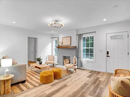 $390,000 | 1743 Old Hickory Street, Decatur, GA 30032