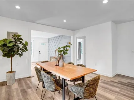 $390,000 | 1743 Old Hickory Street, Decatur, GA 30032