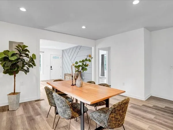 $390,000 | 1743 Old Hickory Street, Decatur, GA 30032