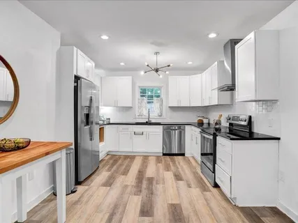 $390,000 | 1743 Old Hickory Street, Decatur, GA 30032