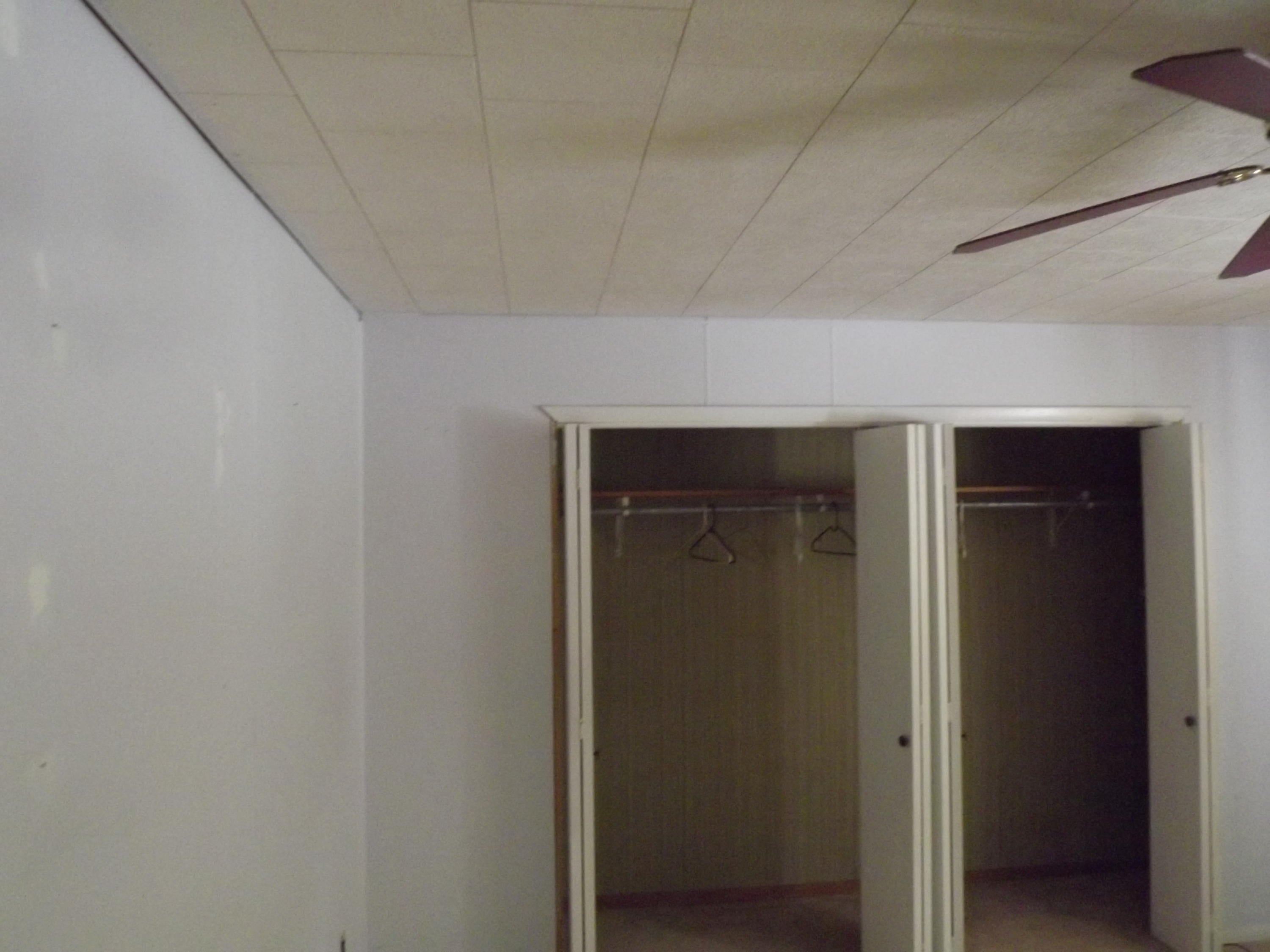 606 East Levering Road Cheboygan, MI 49721 - Photo 20 of 22 Gallery Image 20