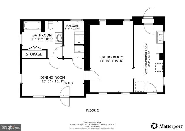 $385,000 | 3155 Lehr Drive, York, PA 17404