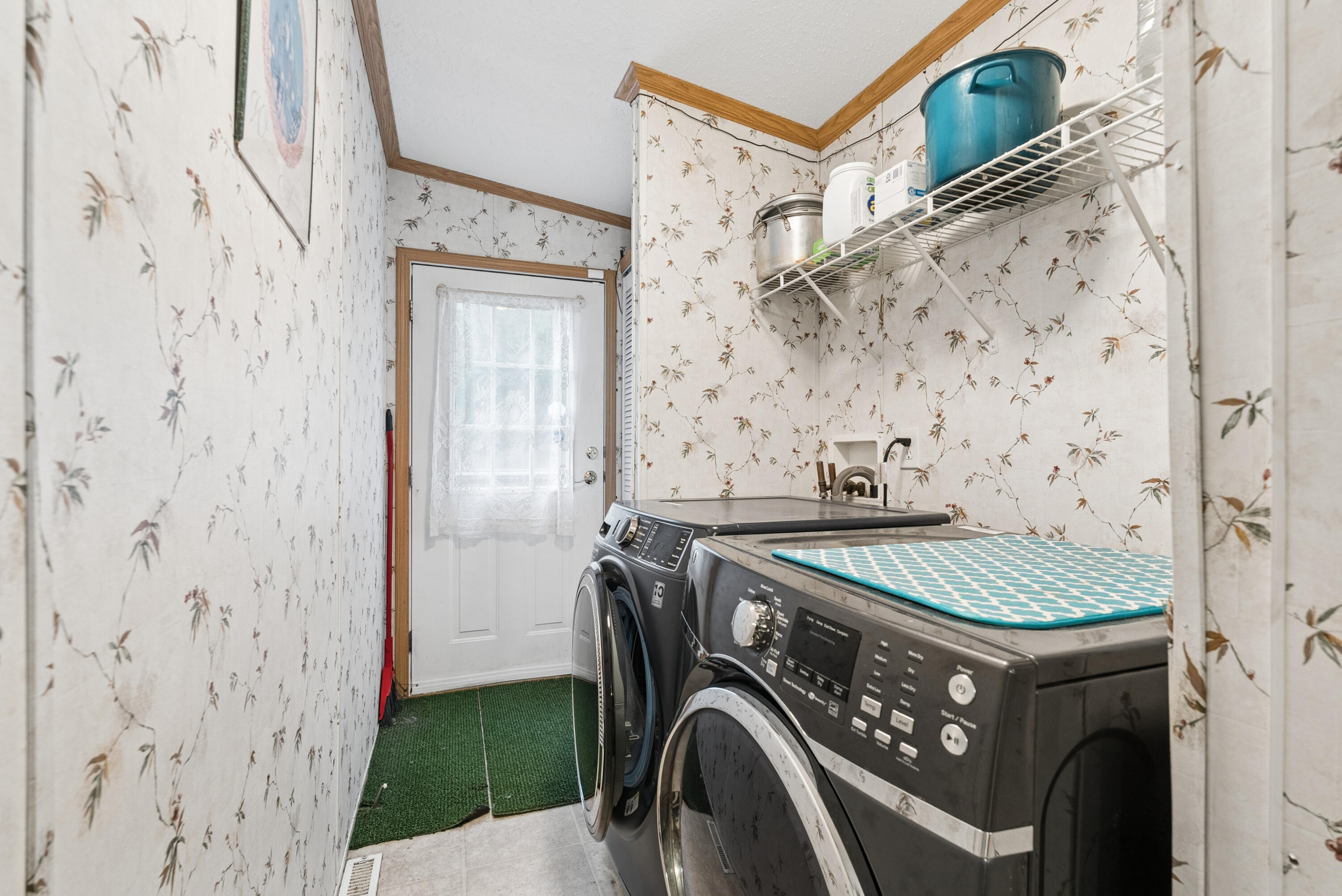 254 Varney Mill Road Windham, ME 04062 - Photo 11 of 38 DSC08823