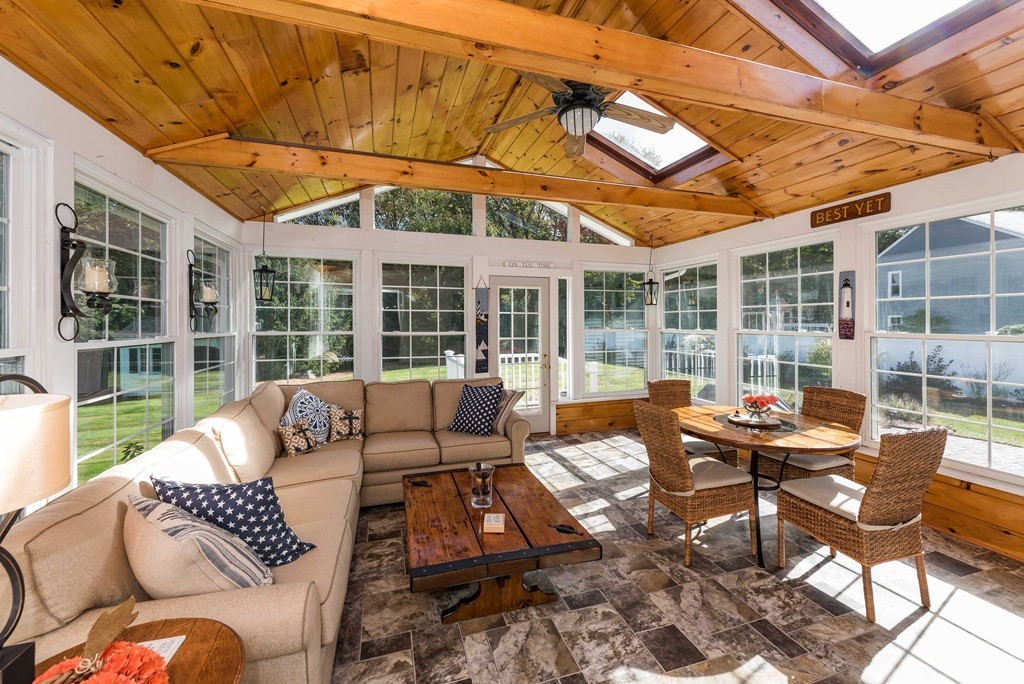 15 Chilmark Road Franklin, MA 02038 - Photo 11 of 29 Gallery Image 11