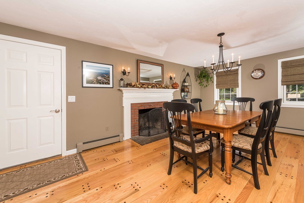 15 Chilmark Road Franklin, MA 02038 - Photo 13 of 29 Gallery Image 13