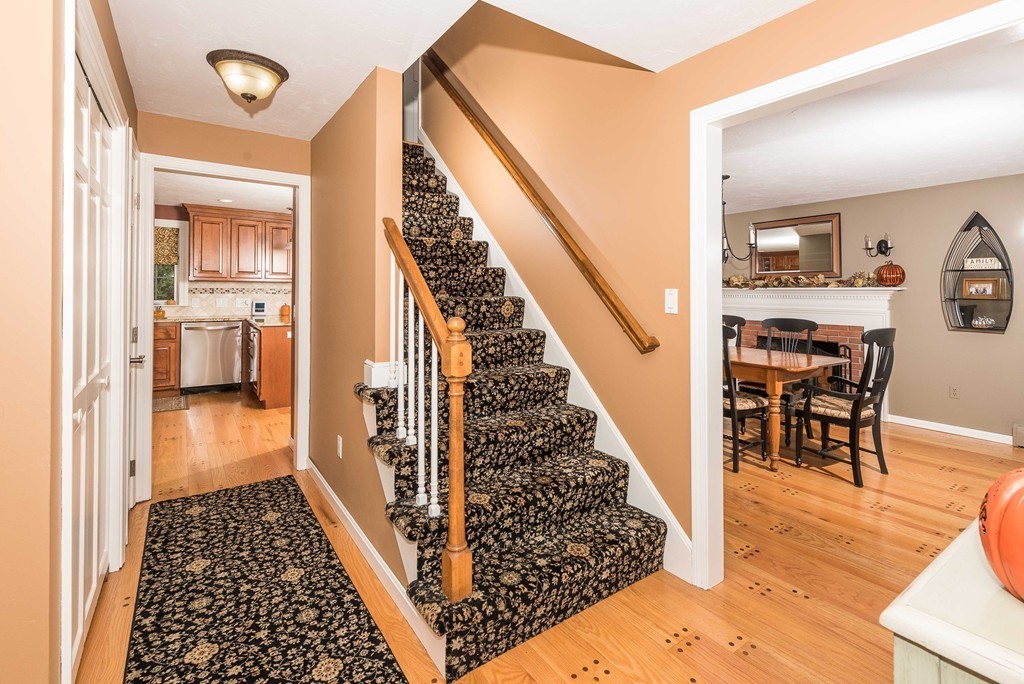 15 Chilmark Road Franklin, MA 02038 - Photo 14 of 29 Gallery Image 14
