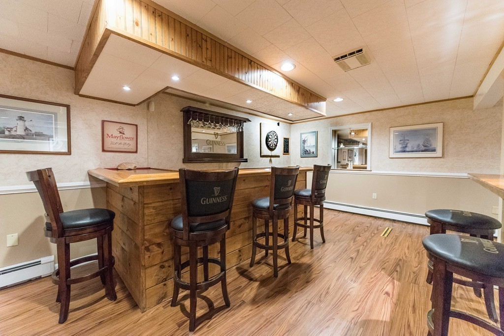 15 Chilmark Road Franklin, MA 02038 - Photo 24 of 29 Gallery Image 24