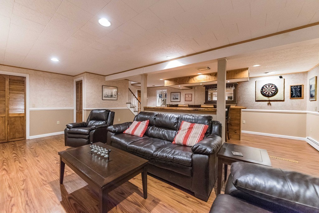 15 Chilmark Road Franklin, MA 02038 - Photo 26 of 29 Gallery Image 26