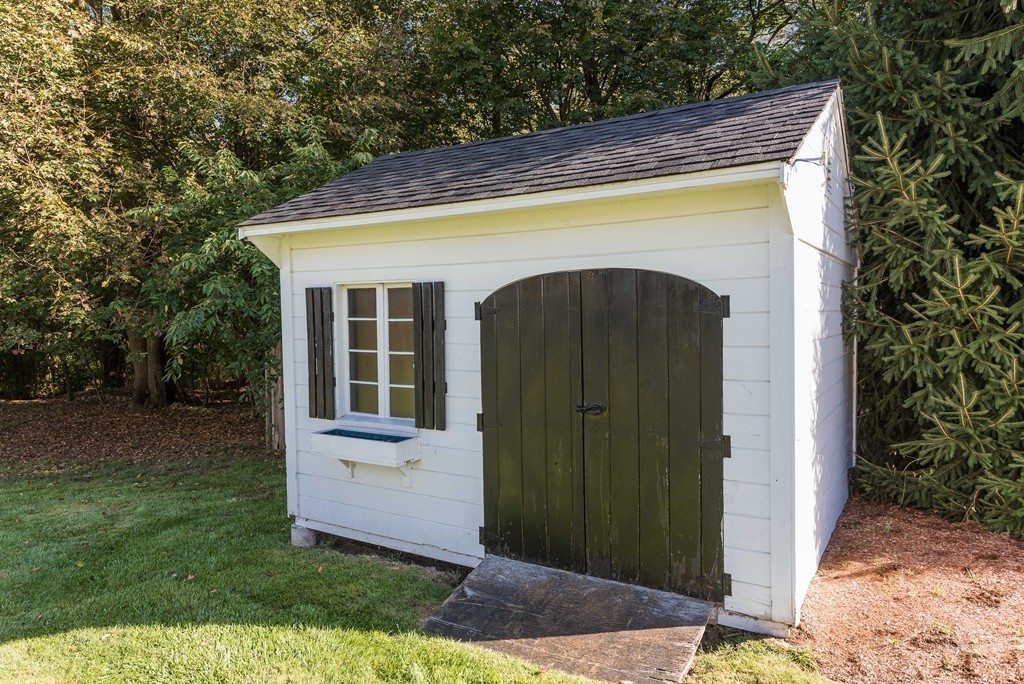 15 Chilmark Road Franklin, MA 02038 - Photo 27 of 29 Gallery Image 27