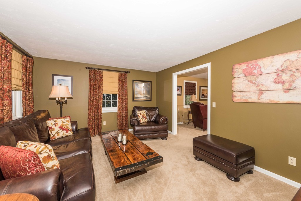 15 Chilmark Road Franklin, MA 02038 - Photo 4 of 29 Gallery Image 4