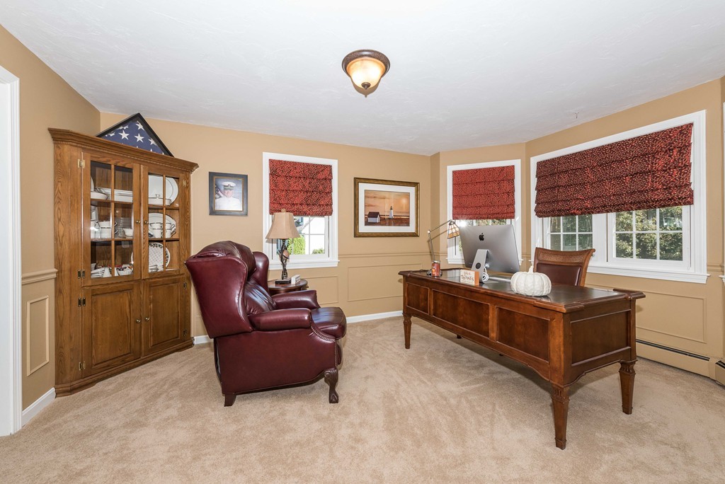 15 Chilmark Road Franklin, MA 02038 - Photo 5 of 29 Gallery Image 5