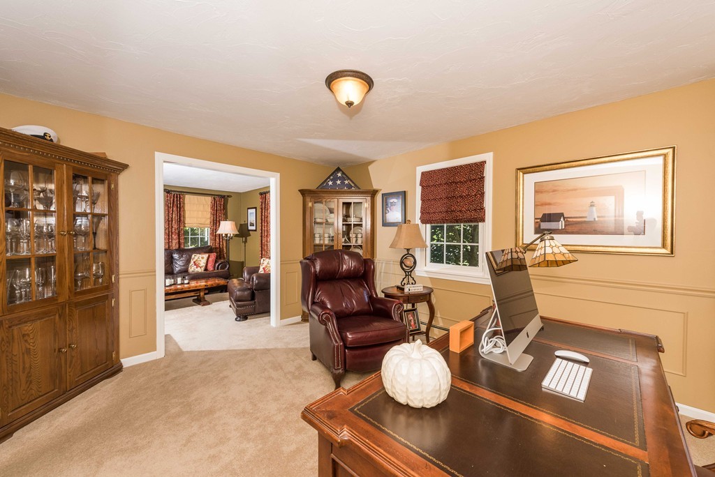 15 Chilmark Road Franklin, MA 02038 - Photo 6 of 29 Gallery Image 6