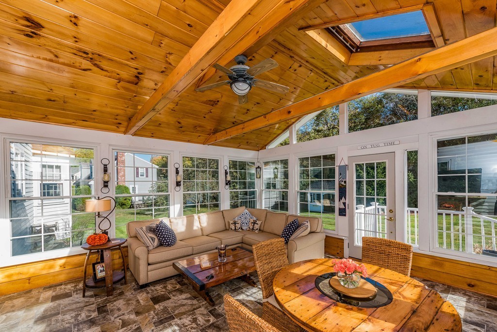15 Chilmark Road Franklin, MA 02038 - Photo 10 of 29 Gallery Image 10