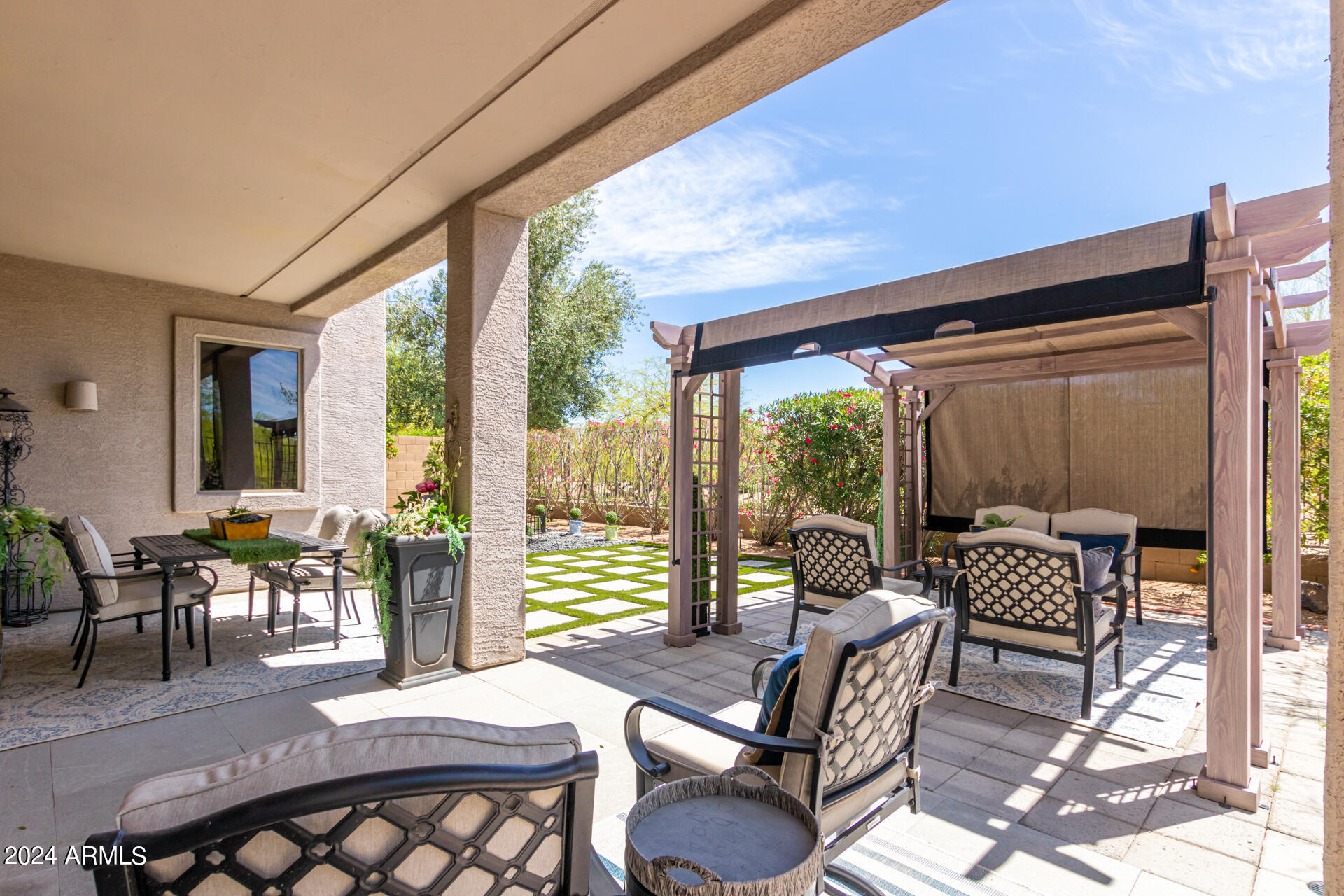3025 West Sentinel Rock Road Phoenix, AZ 85086 - Photo 43 of 62 0048-48 - Sentinel