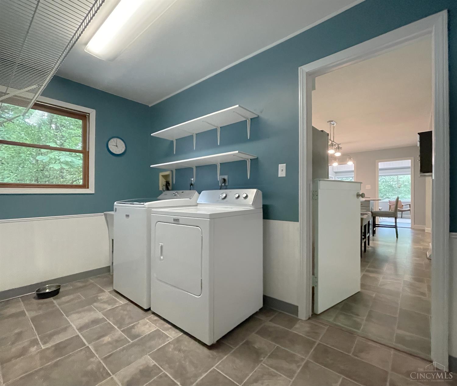 2221 Smith Road Hamilton, OH 45013 - Photo 22 of 35 Gallery Image 22