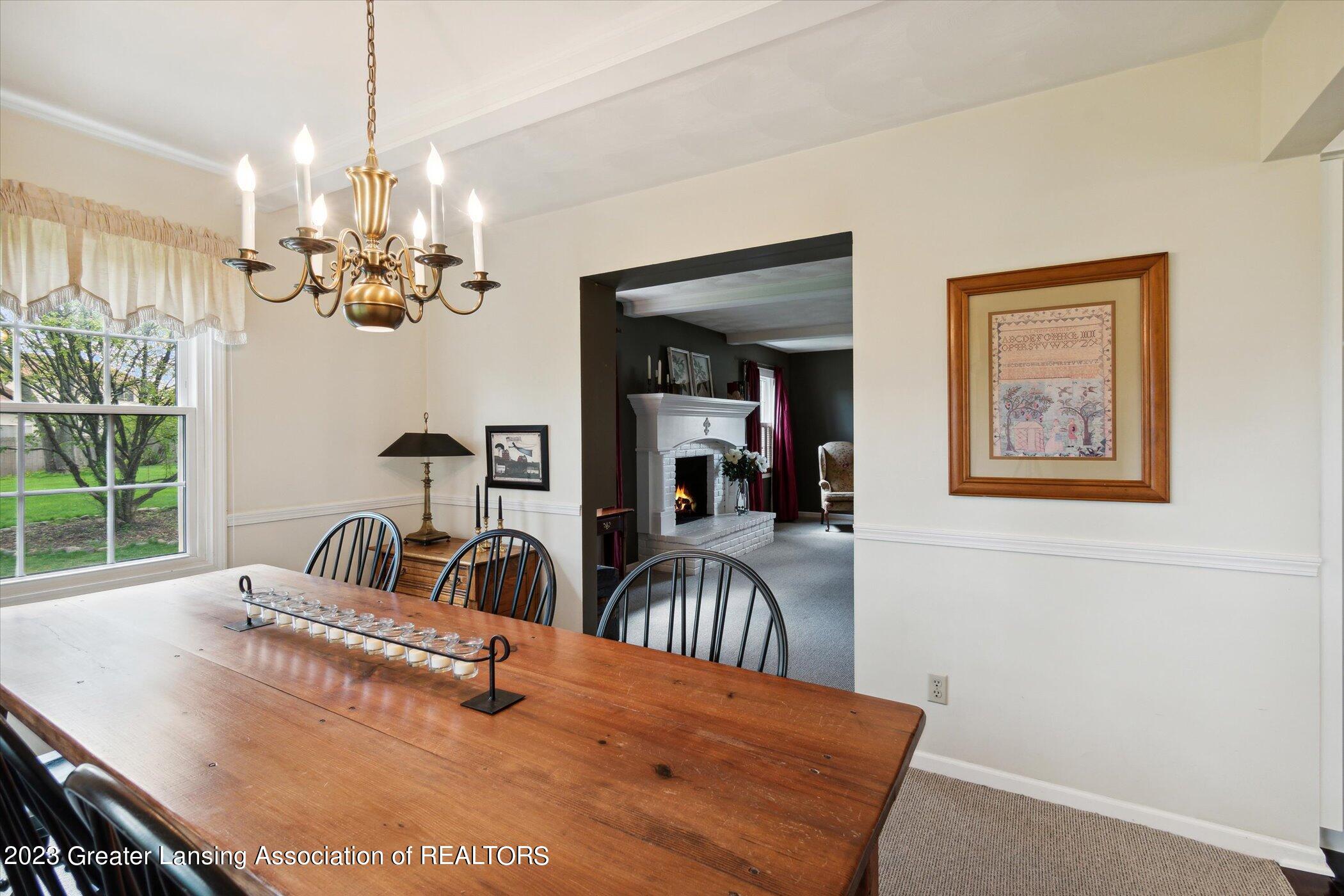 941 Kingsbridge Road Grand Ledge, MI 48837 - Photo 9 of 46 19-941-Kingsbridge-Rd-Grand-Ledge-MI-488