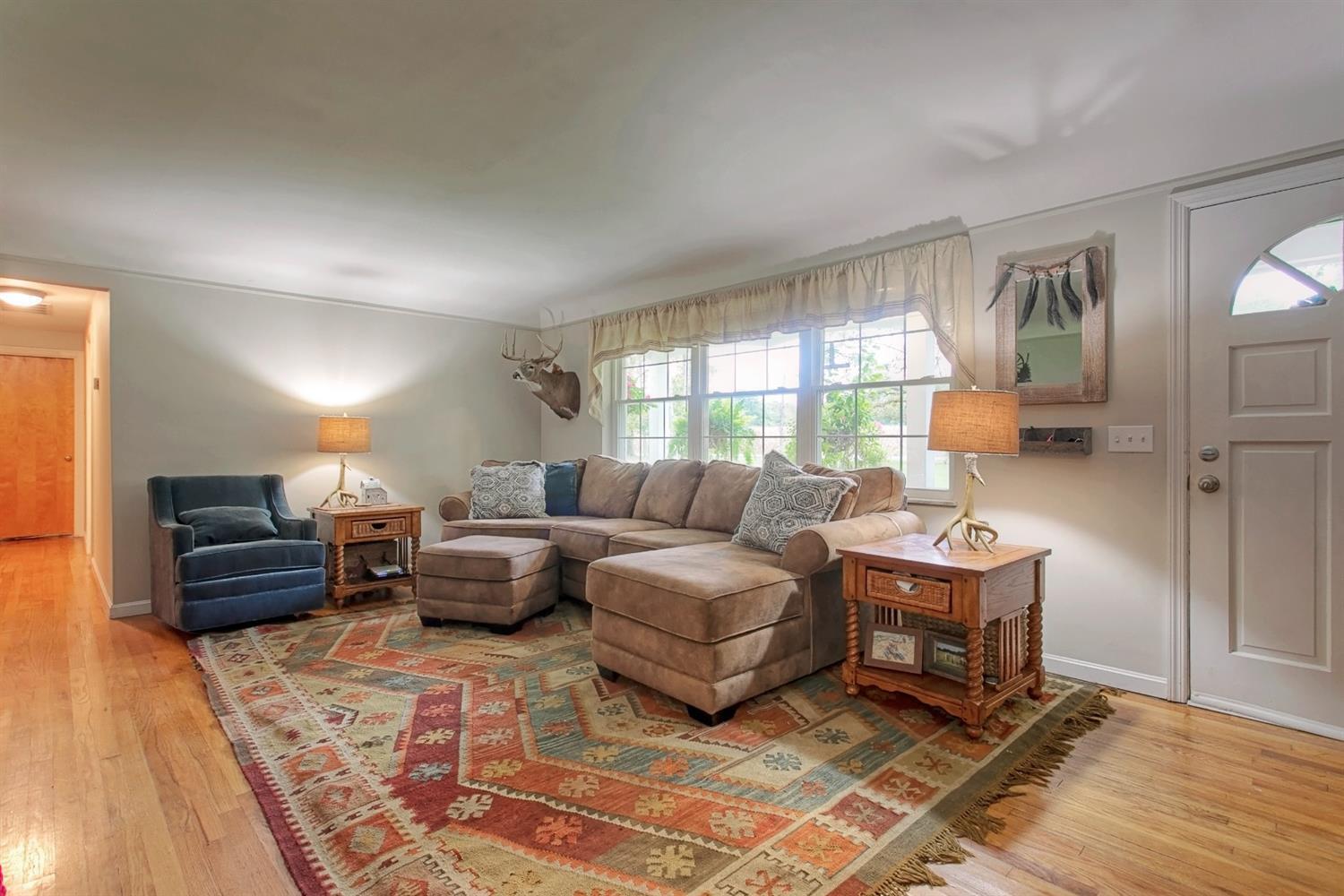 3323 Weaver Road Batavia, OH 45103 - Photo 3 of 20 Gallery Image 3