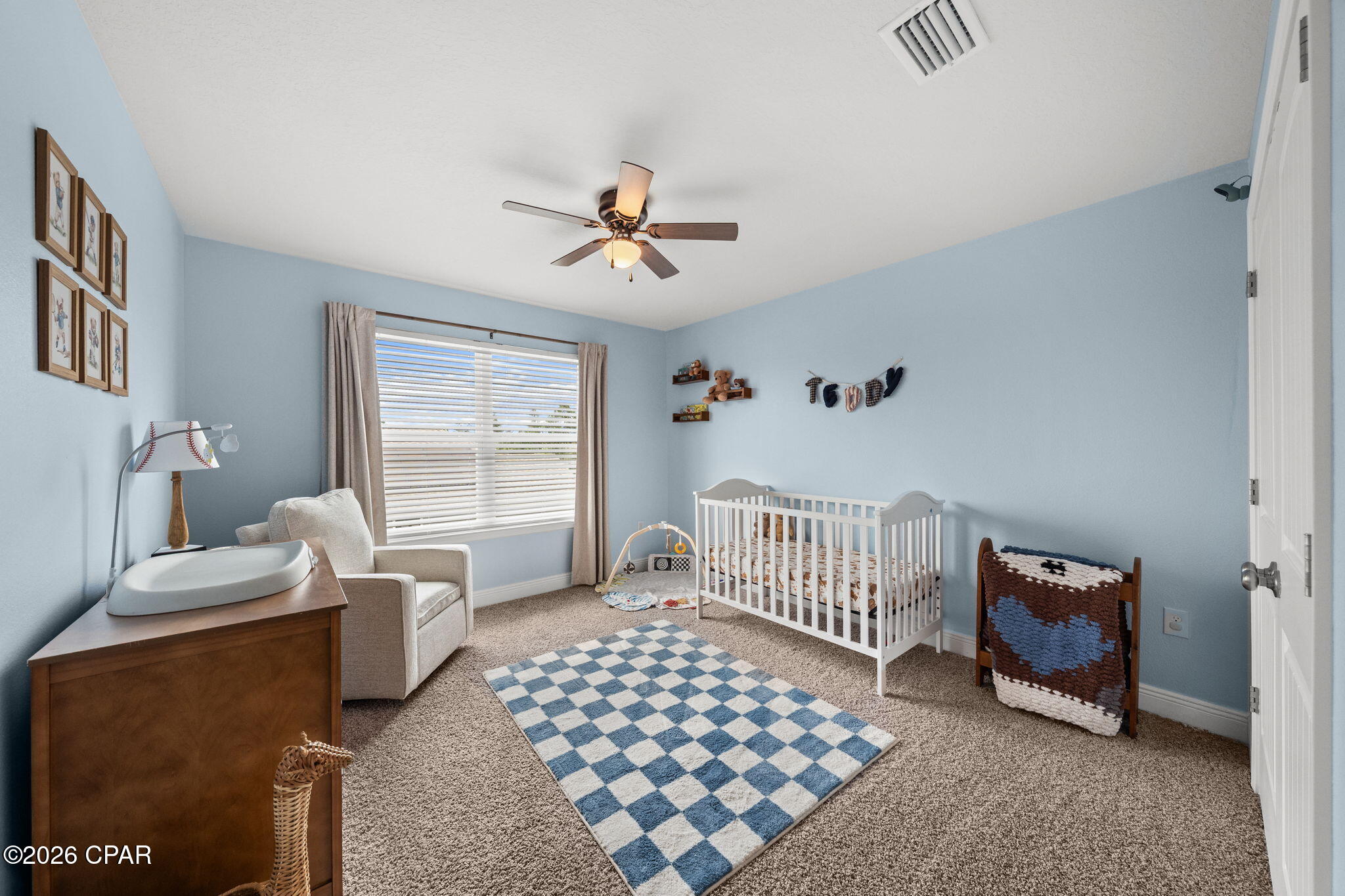 125 Carriage Road Panama City, FL 32404 - Photo 26 of 45