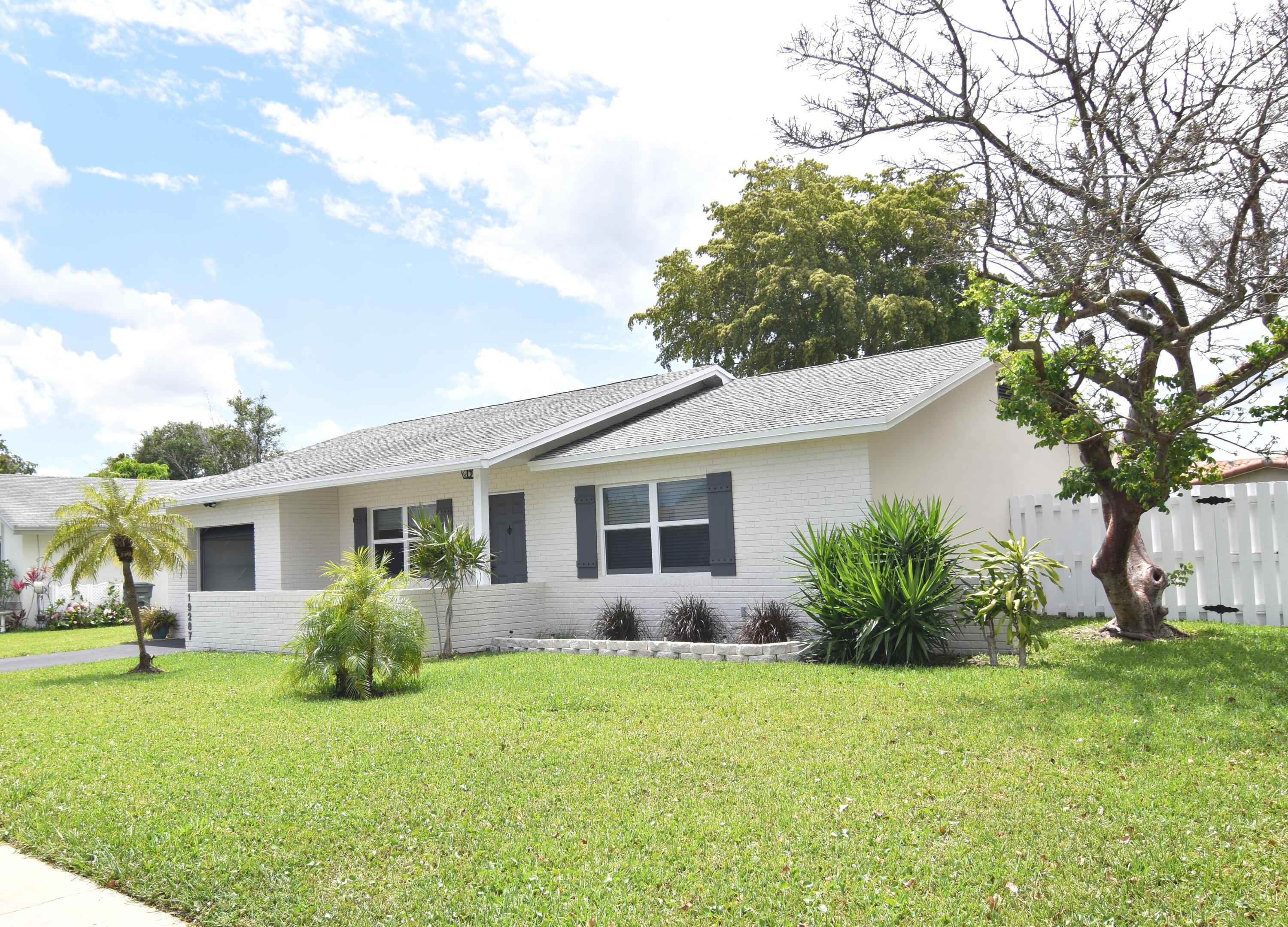19287 Liberty Road Boca Raton, FL 33434 - Photo 13 of 20 FRONT 3 - Copy