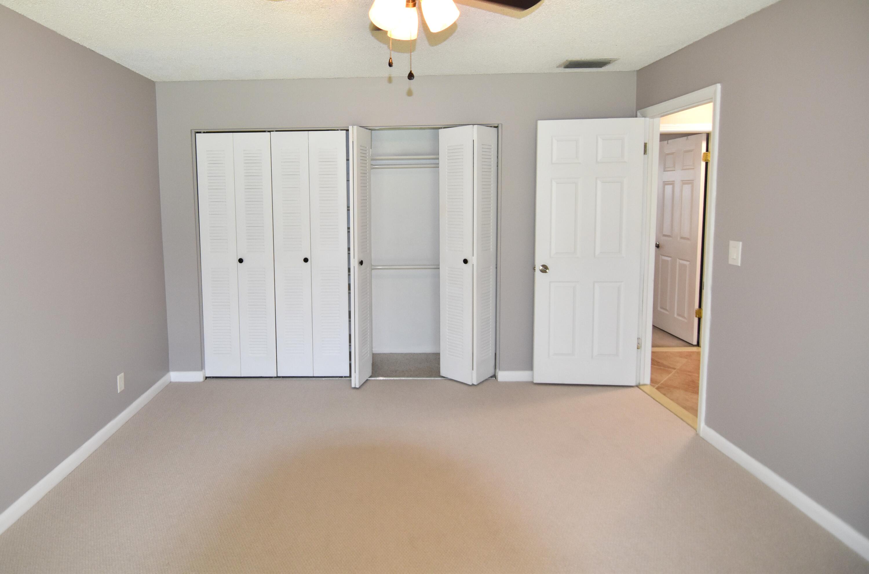 19287 Liberty Road Boca Raton, FL 33434 - Photo 19 of 20 PRIMARY BEDROOM
