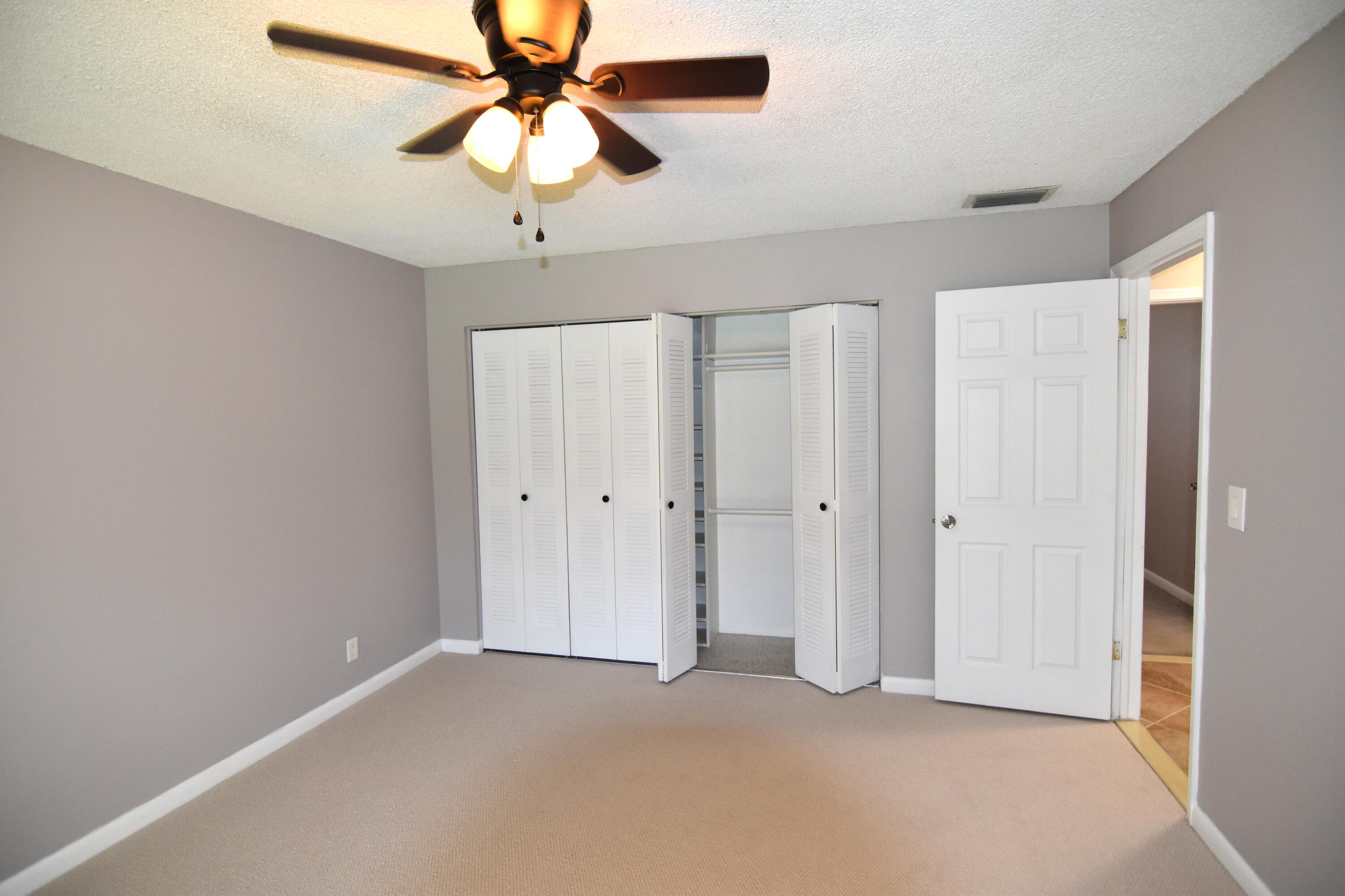 19287 Liberty Road Boca Raton, FL 33434 - Photo 5 of 20 BEDROOM 2