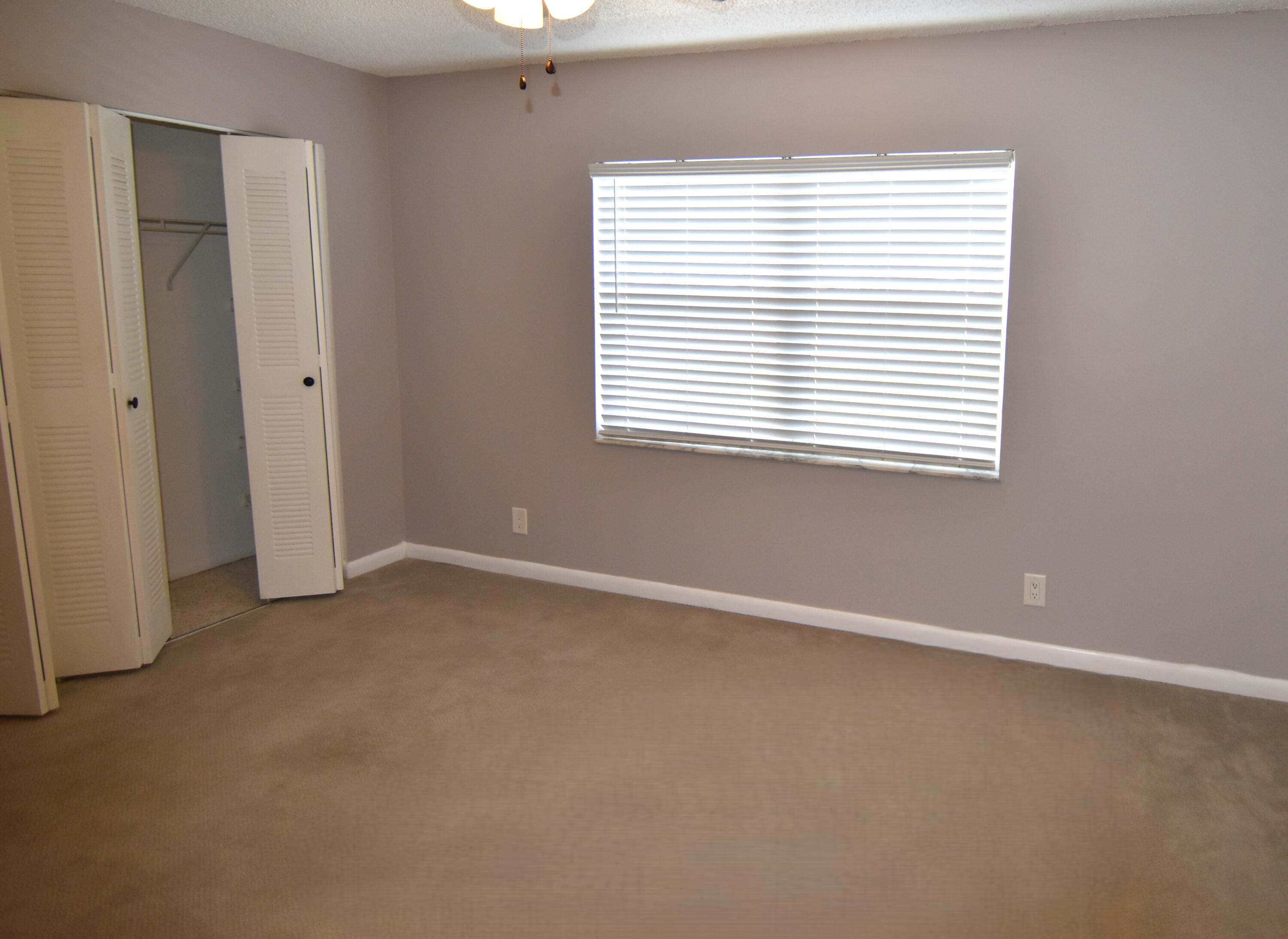 19287 Liberty Road Boca Raton, FL 33434 - Photo 6 of 20 PRIMARY BEDROOM