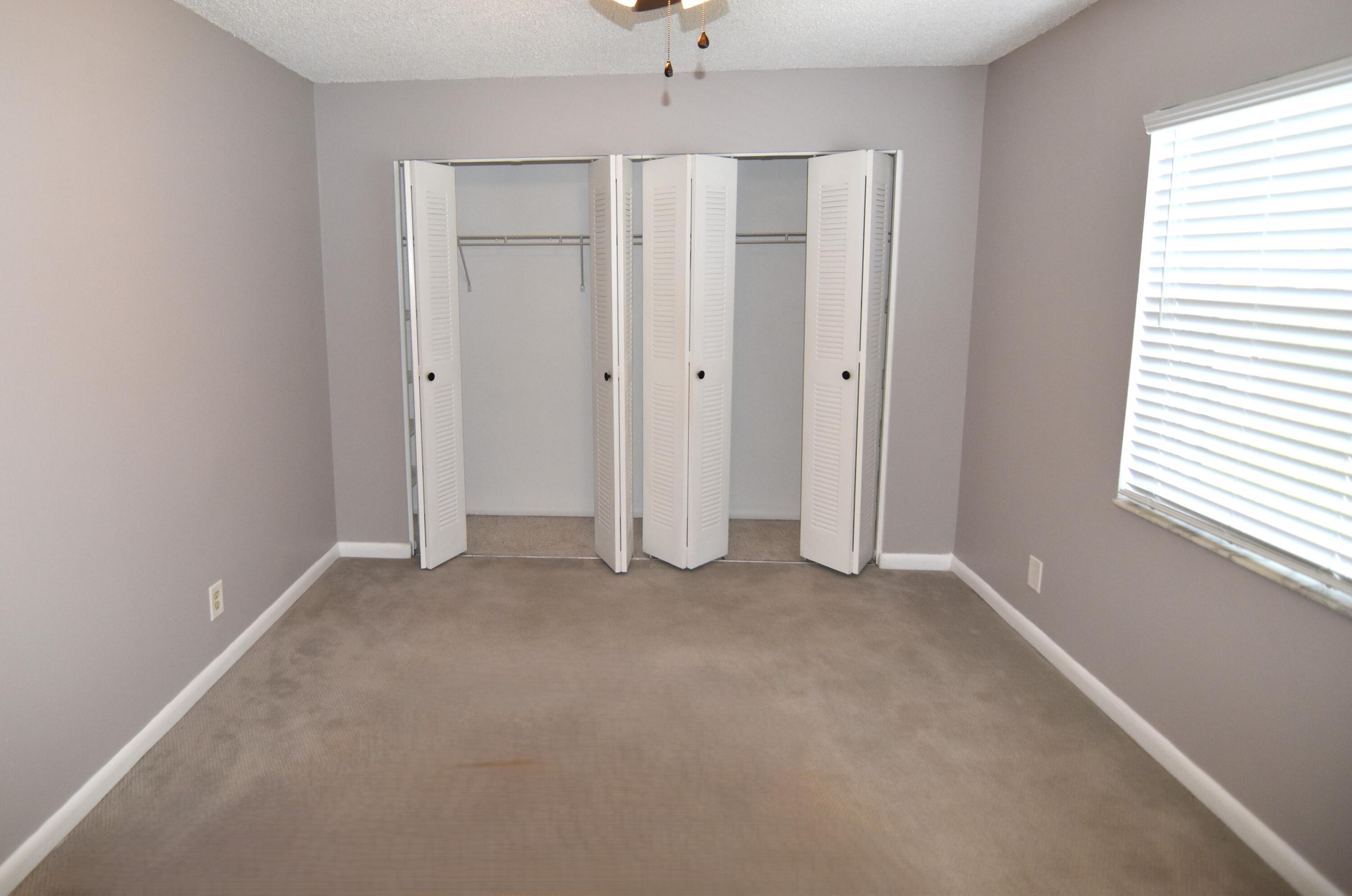 19287 Liberty Road Boca Raton, FL 33434 - Photo 7 of 20 BEDROOM 2