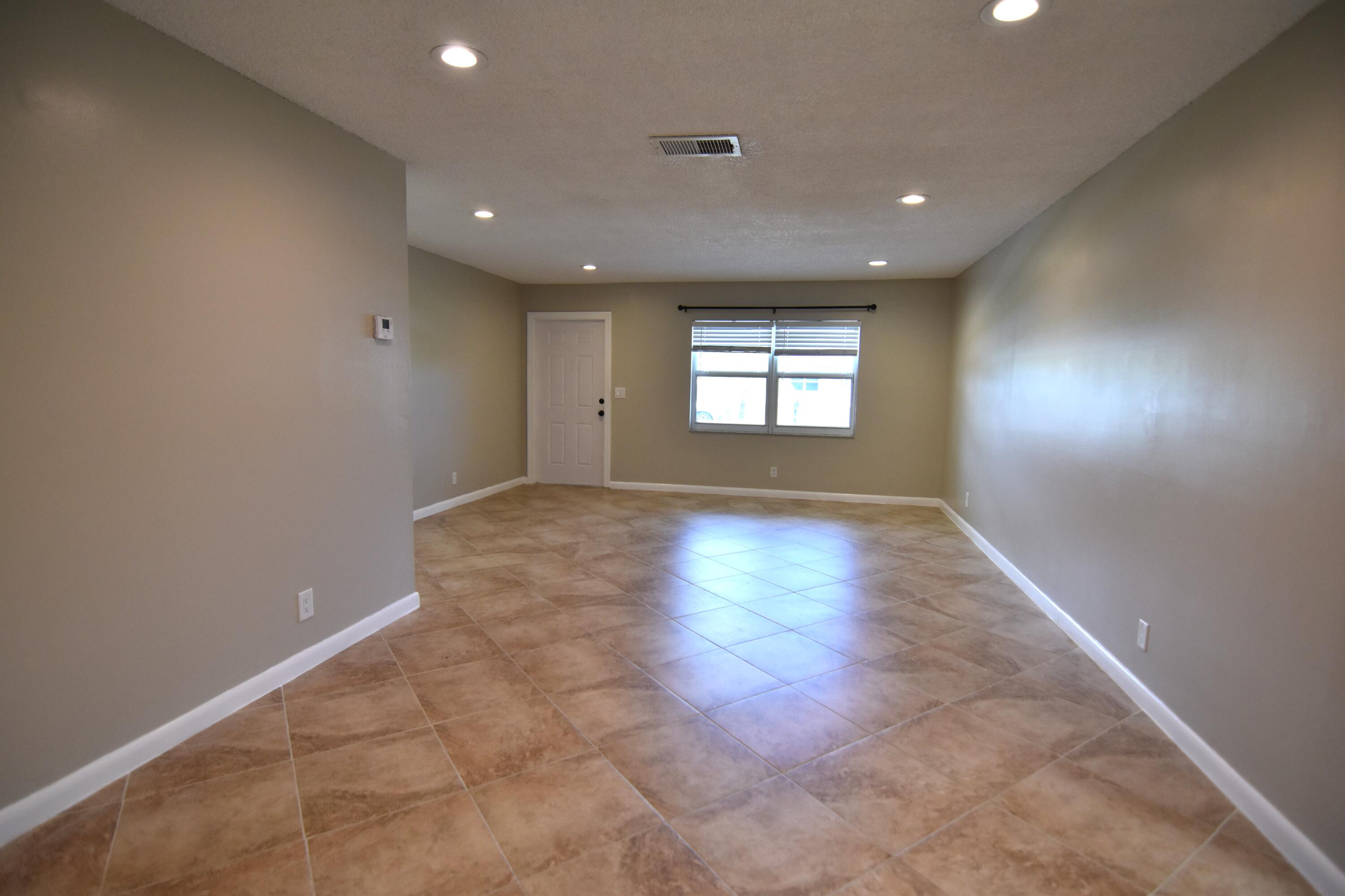 19287 Liberty Road Boca Raton, FL 33434 - Photo 10 of 20 FAMILY ROOM - Copy