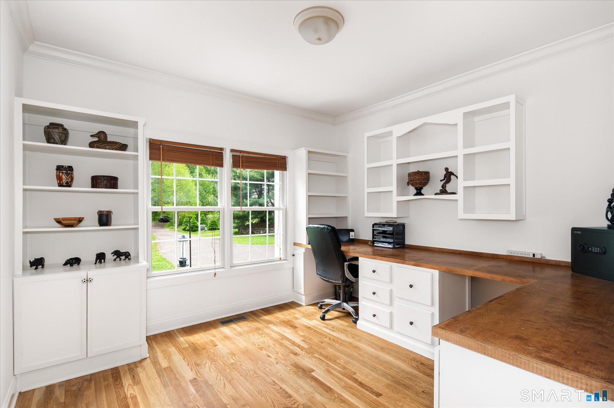 104 Cutler's Farm Road Monroe, CT 06468 - Photo 6 of 35
