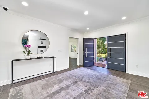 $3,350,000 | 4544 Daleridge Road, La Canada Flintridge, CA 91011