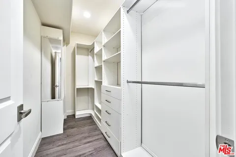 $3,350,000 | 4544 Daleridge Road, La Canada Flintridge, CA 91011