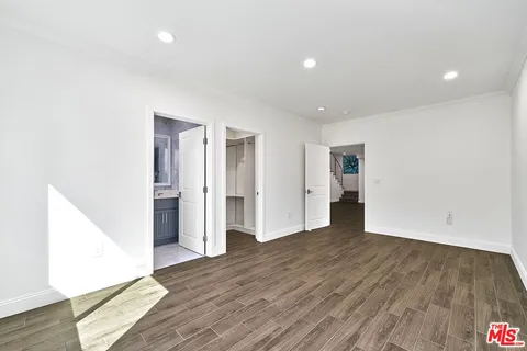 $3,350,000 | 4544 Daleridge Road, La Canada Flintridge, CA 91011