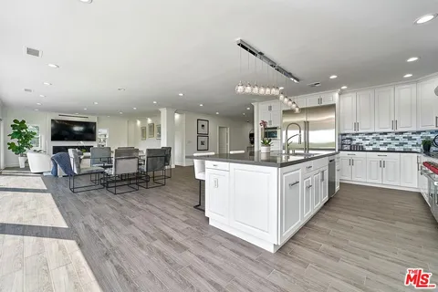 $3,350,000 | 4544 Daleridge Road, La Canada Flintridge, CA 91011