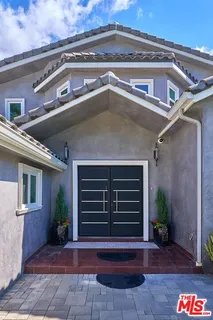 $3,350,000 | 4544 Daleridge Road, La Canada Flintridge, CA 91011